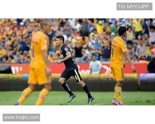 圣路易斯竞技迎战华雷斯争夺联赛关键三分的激烈对决