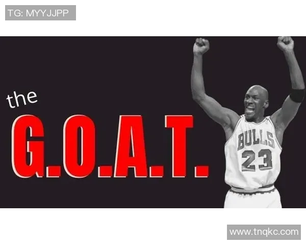 外媒评体坛各范畴GOAT：拳击阿里，篮球乔丹，足球无悬念