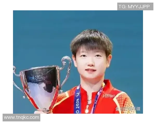 孙颖莎回应与日本队交手：日本队的阵型十分灵敏，更重要的是临场发挥；王楚钦：男双呈现了一些无谓失误，注意力、专心度有很大下滑和崎岖