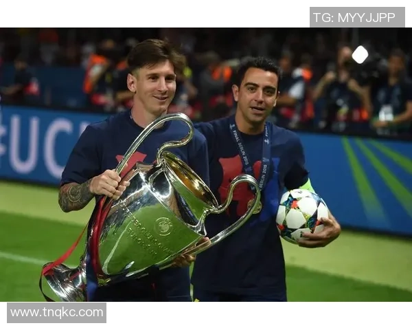 巴萨9000万巨星誓词：不夺欧冠绝不归队，回绝沙特天价邀约