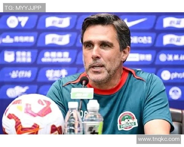 拉莫斯：先放假两天再备战足协杯决赛，期望大家能达最佳状况