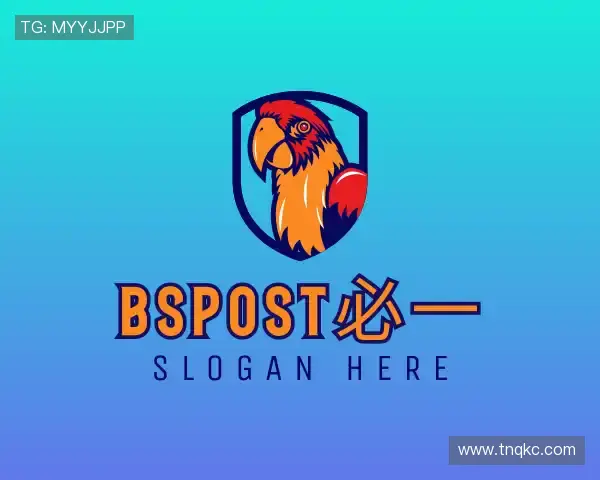 知道bspost必一